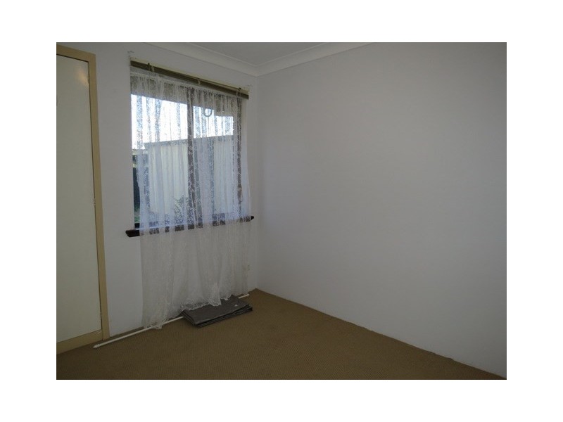 48 Sorensen Road, High Wycombe WA 6057