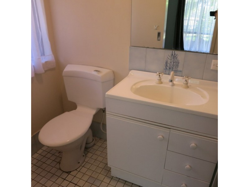 48 Sorensen Road, High Wycombe WA 6057