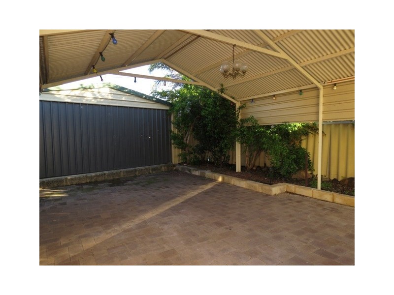 48 Sorensen Road, High Wycombe WA 6057