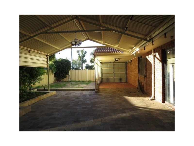 48 Sorensen Road, High Wycombe WA 6057