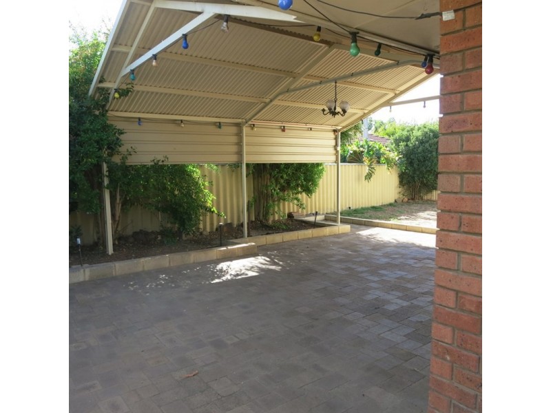 48 Sorensen Road, High Wycombe WA 6057