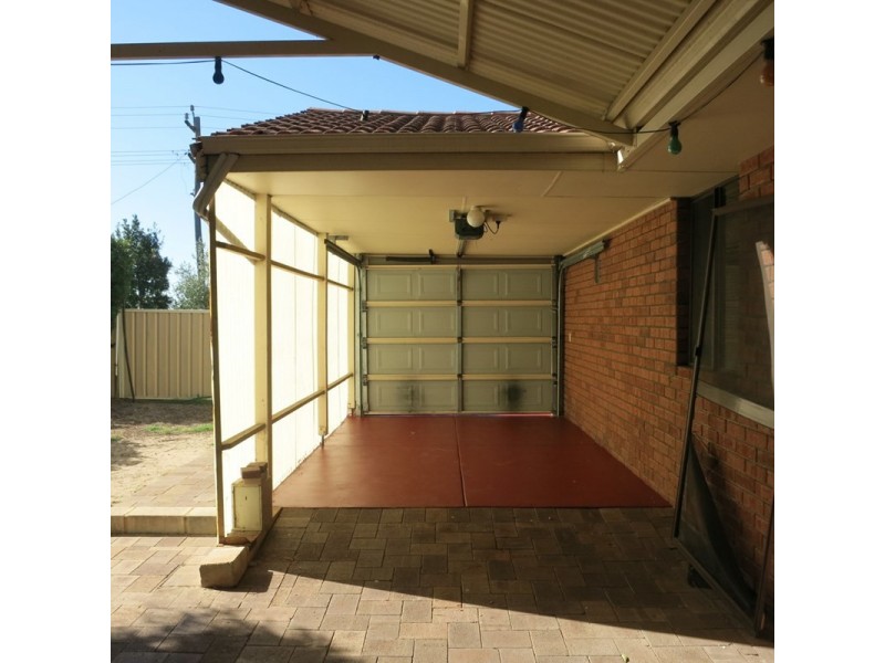 48 Sorensen Road, High Wycombe WA 6057