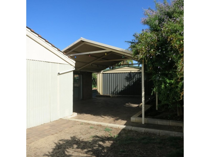 48 Sorensen Road, High Wycombe WA 6057