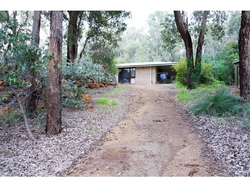 73A First Avenue, Bickley WA 6076
