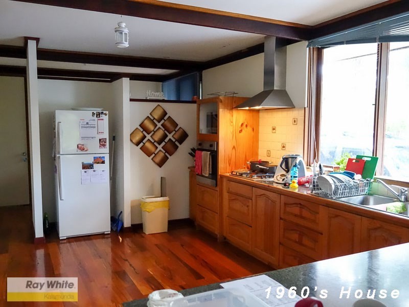 73A First Avenue, Bickley WA 6076