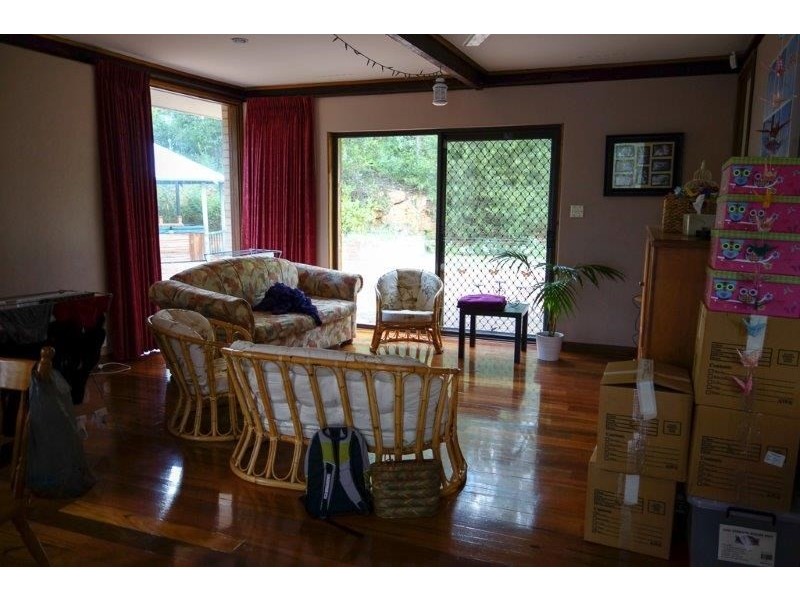 73A First Avenue, Bickley WA 6076