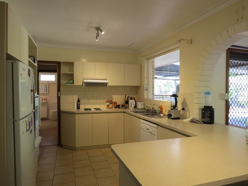 49 Alpine Road, Kalamunda WA 6076