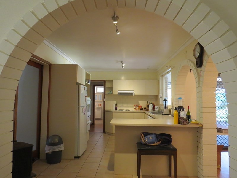 49 Alpine Road, Kalamunda WA 6076