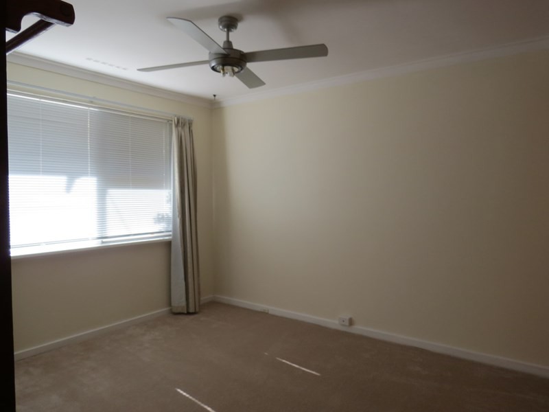 49 Alpine Road, Kalamunda WA 6076