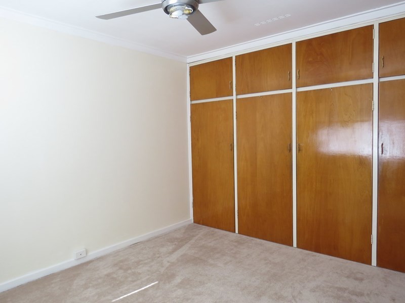 49 Alpine Road, Kalamunda WA 6076