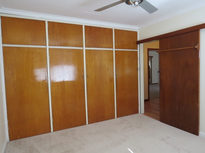 49 Alpine Road, Kalamunda WA 6076