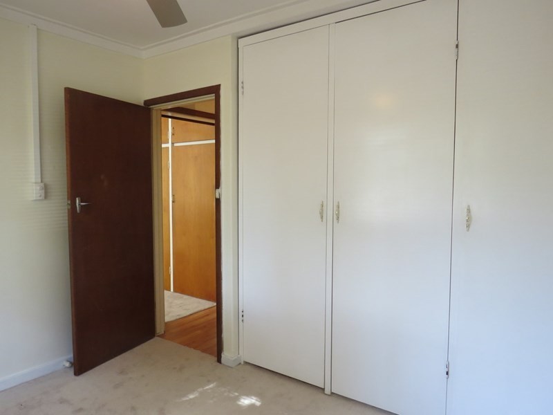 49 Alpine Road, Kalamunda WA 6076