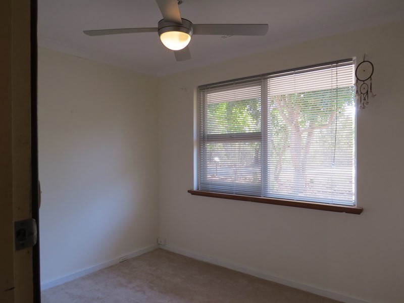 49 Alpine Road, Kalamunda WA 6076