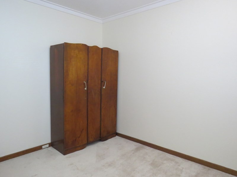 49 Alpine Road, Kalamunda WA 6076