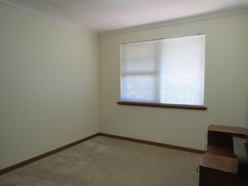 49 Alpine Road, Kalamunda WA 6076