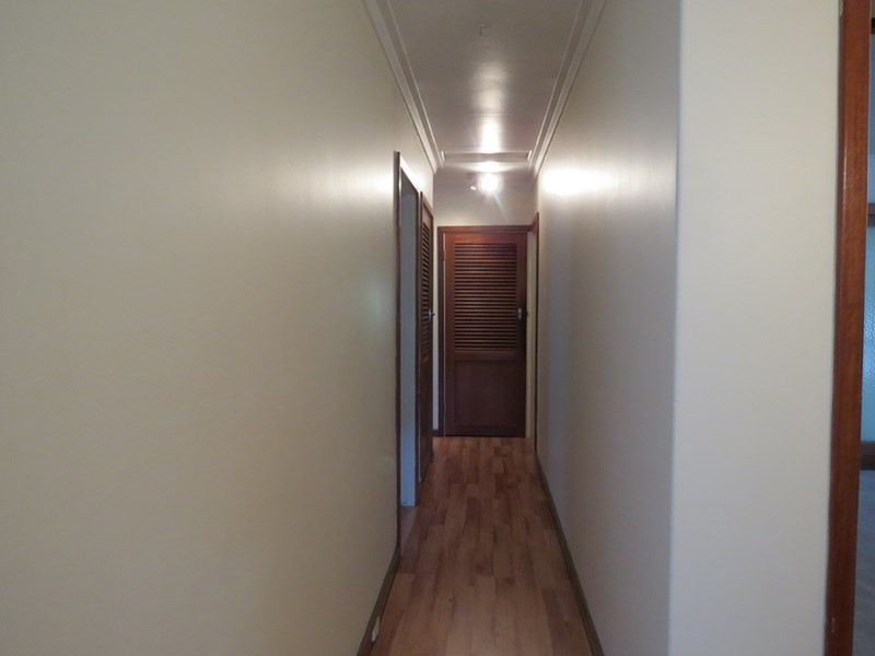 49 Alpine Road, Kalamunda WA 6076