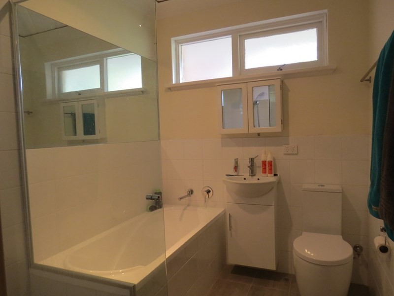 49 Alpine Road, Kalamunda WA 6076