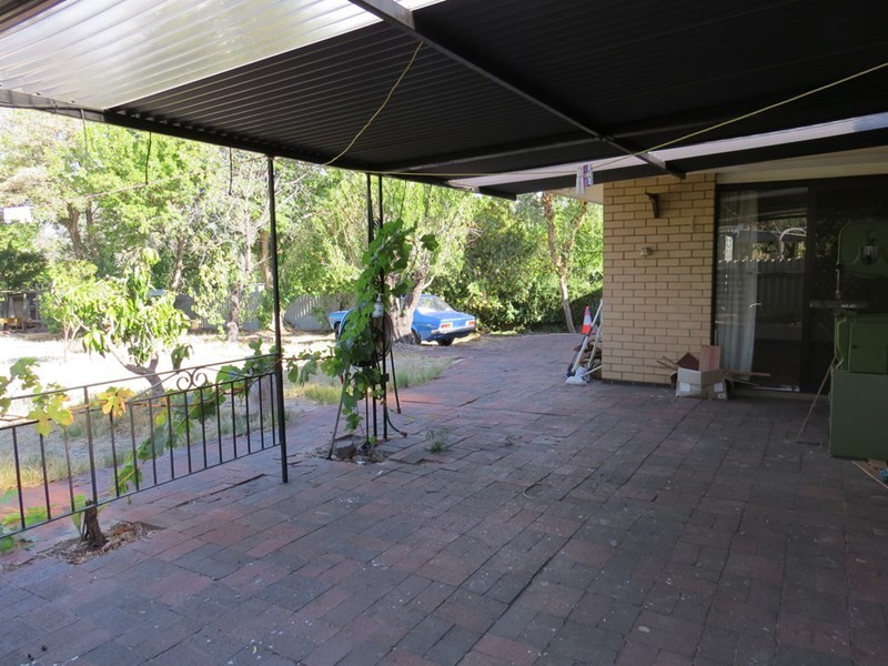 49 Alpine Road, Kalamunda WA 6076