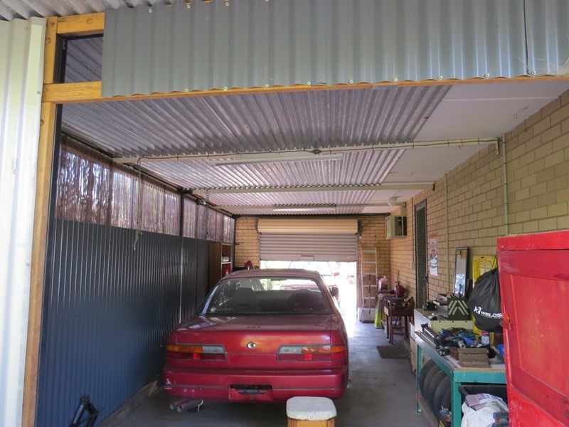 49 Alpine Road, Kalamunda WA 6076