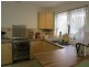 8/16 Leiden Place, Forrestfield WA 6058