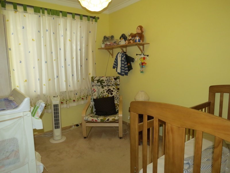 8/16 Leiden Place, Forrestfield WA 6058