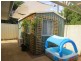 8/16 Leiden Place, Forrestfield WA 6058