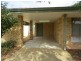 8/16 Leiden Place, Forrestfield WA 6058