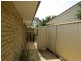 8/16 Leiden Place, Forrestfield WA 6058