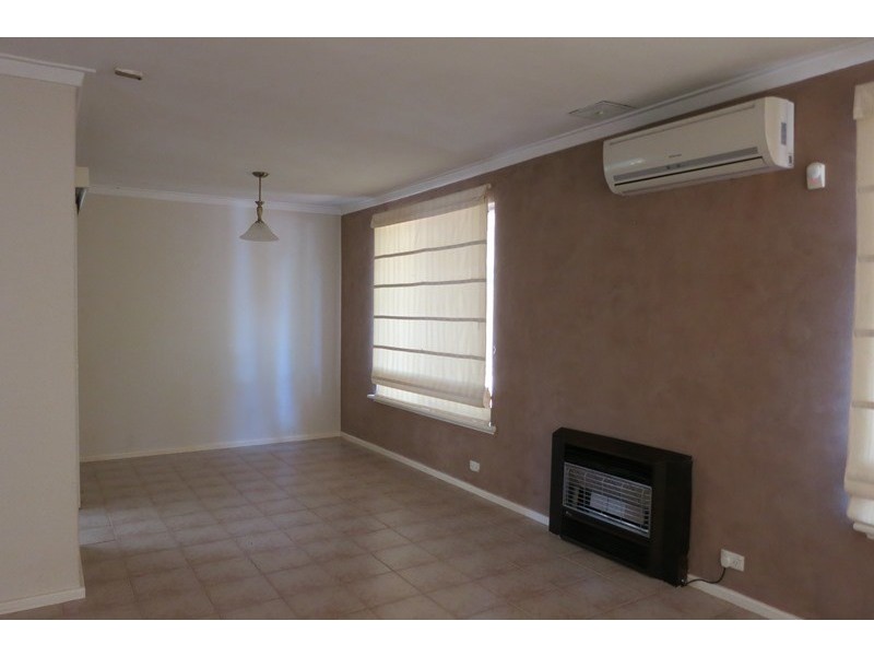 25 Trafalgar Road, Lesmurdie WA 6076