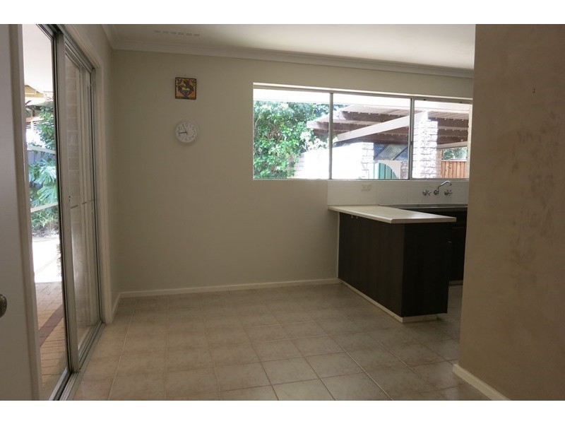 25 Trafalgar Road, Lesmurdie WA 6076