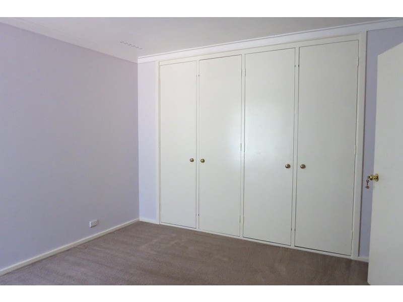 25 Trafalgar Road, Lesmurdie WA 6076