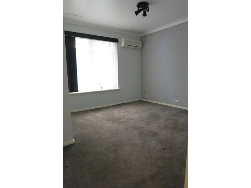 25 Trafalgar Road, Lesmurdie WA 6076