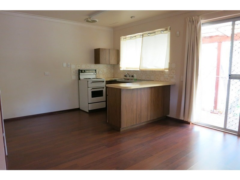 25 Trafalgar Road, Lesmurdie WA 6076