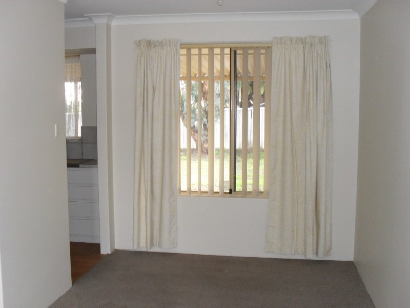 1 Brolga Court, High Wycombe WA 6057