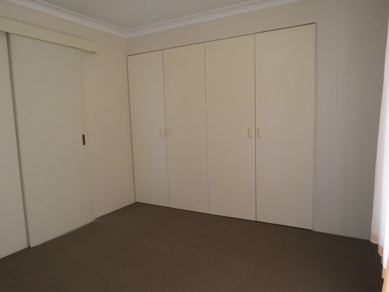 1 Brolga Court, High Wycombe WA 6057