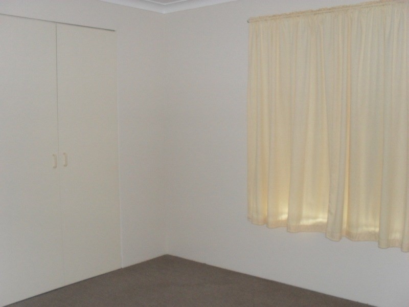 1 Brolga Court, High Wycombe WA 6057