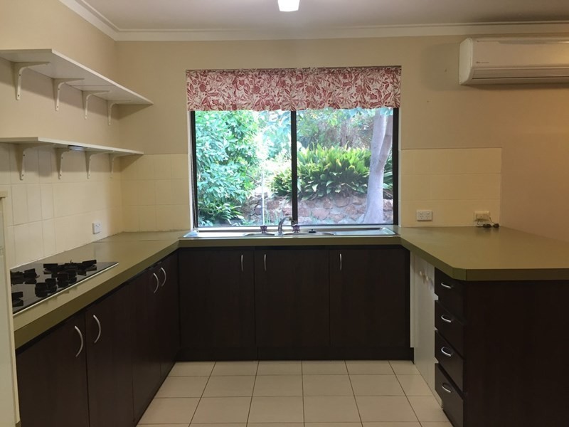 16A Carstairs Road, Darlington WA 6070