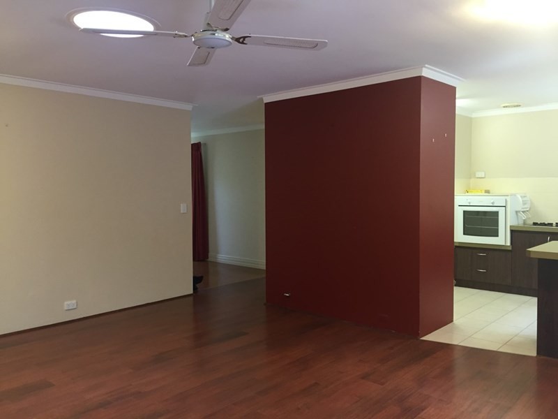 16A Carstairs Road, Darlington WA 6070