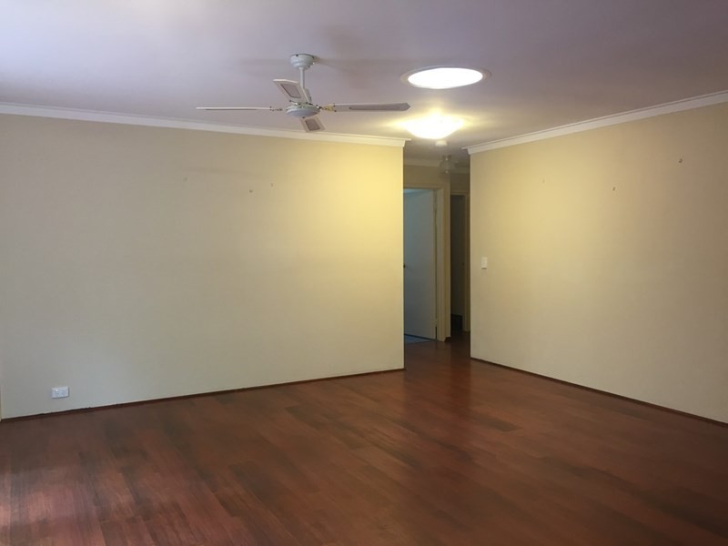 16A Carstairs Road, Darlington WA 6070