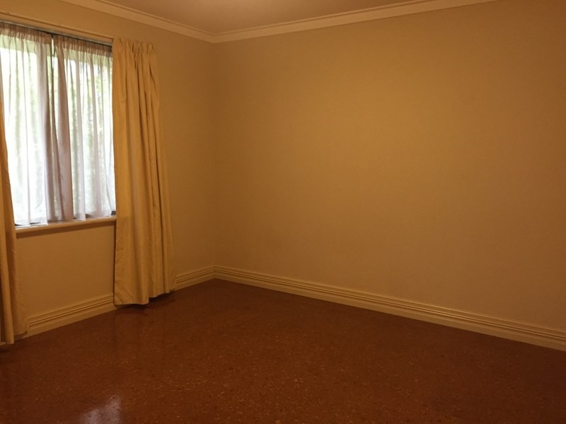 16A Carstairs Road, Darlington WA 6070