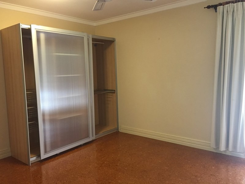 16A Carstairs Road, Darlington WA 6070