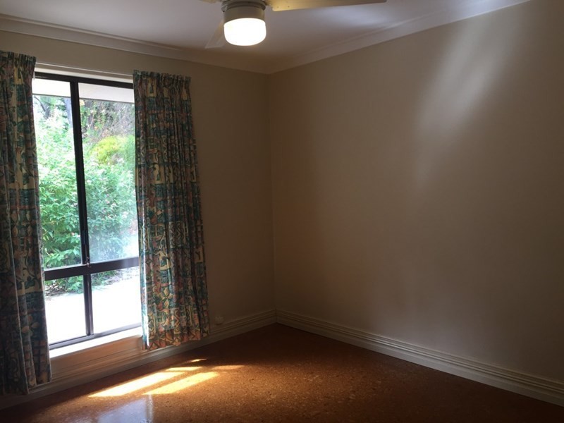 16A Carstairs Road, Darlington WA 6070