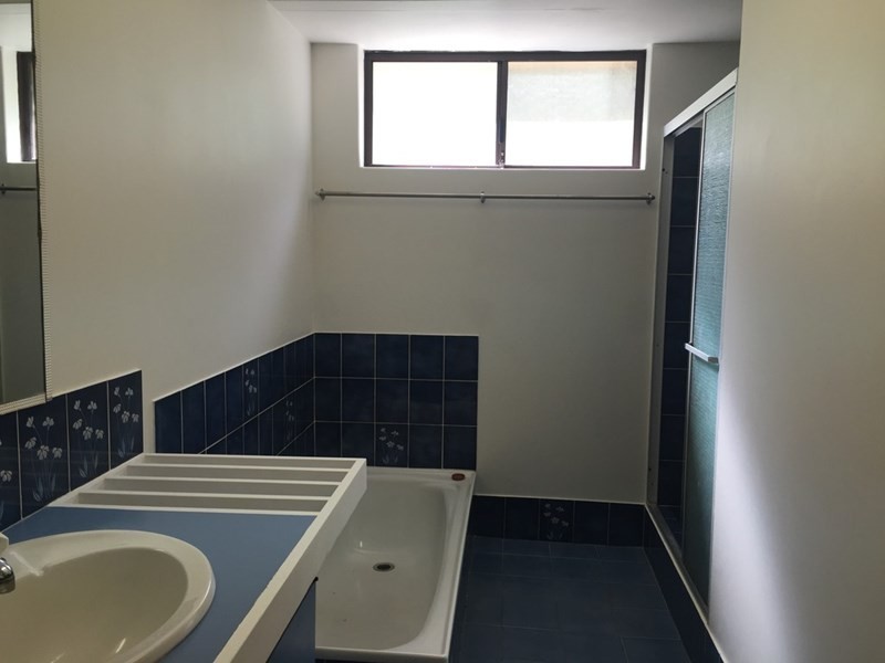 16A Carstairs Road, Darlington WA 6070