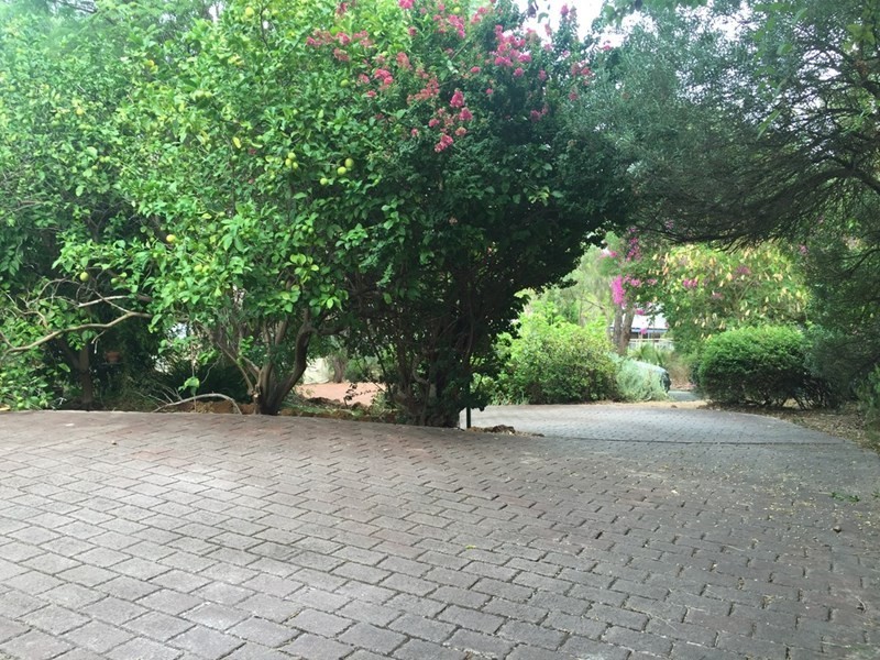 16A Carstairs Road, Darlington WA 6070