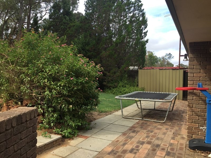 16A Carstairs Road, Darlington WA 6070