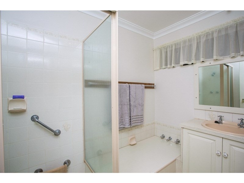 44 Watsonia Road, Gooseberry Hill WA 6076