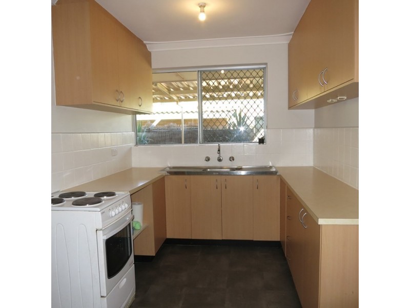 71 Temby Avenue, Kalamunda WA 6076