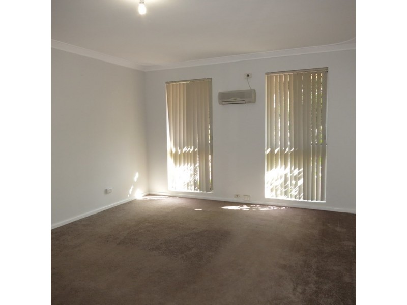 71 Temby Avenue, Kalamunda WA 6076