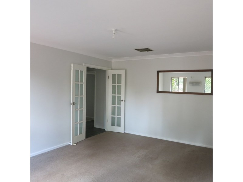 71 Temby Avenue, Kalamunda WA 6076