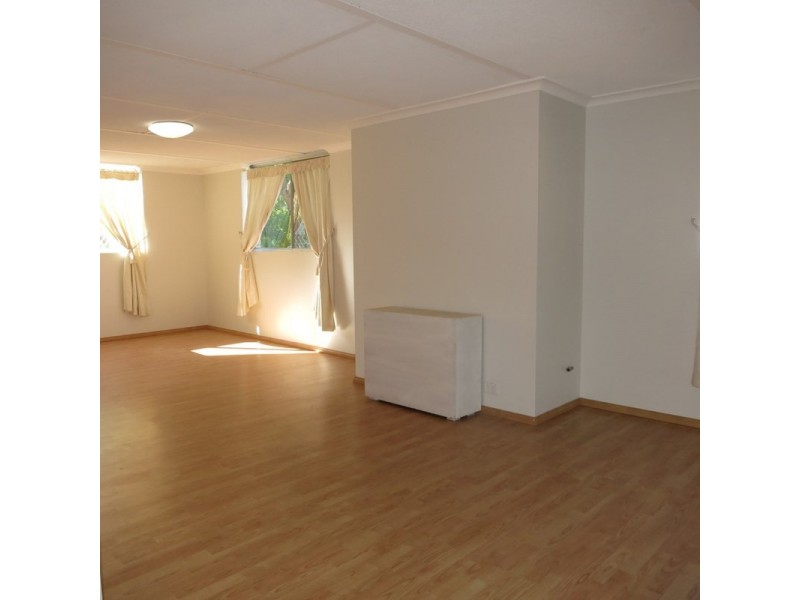 71 Temby Avenue, Kalamunda WA 6076